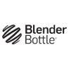 Blender Bottle